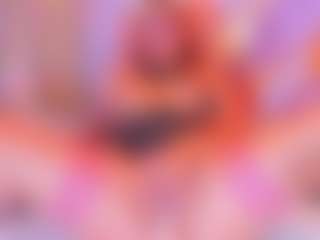 violet's Live Sex Cam Show
