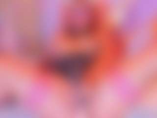 violet's Live Sex Cam Show