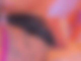 violet's Live Sex Cam Show