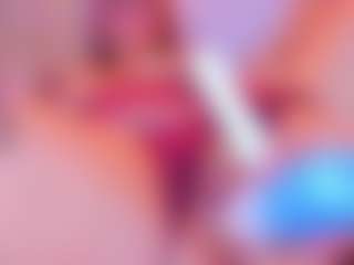violet's Live Sex Cam Show