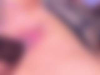 violet's Live Sex Cam Show