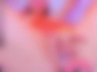violet's Live Sex Cam Show
