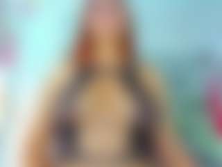 violet's Live Sex Cam Show