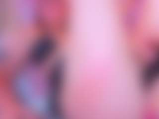 Live cam show with violet - Red Hair Fetish on TeamSkeetLive