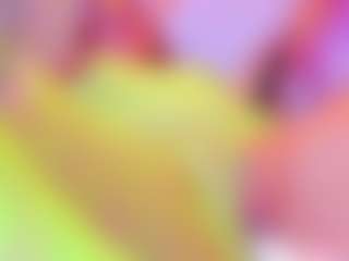 Live cam show with violet - Moaning on Fling VIP Chat