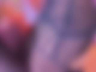violet's Live Sex Cam Show