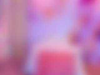 violet's Live Sex Cam Show