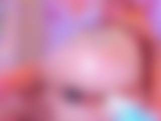 violet's Live Sex Cam Show