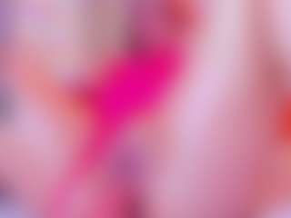 Live cam show with violet - Moaning on SquirtSoMuch