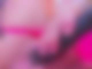 Live cam show with violet - Moaning on eurowanks.com