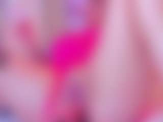 Live cam show with violet - Moaning on camgirlchat.live