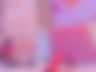 Live cam show with violet - Booty on Lustler