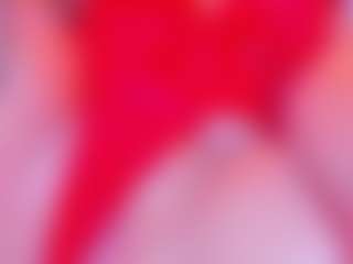 Live cam show with violet - Deepthroat on fuck-show.com