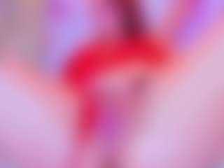 Live cam show with violet - Moaning on Camsoda