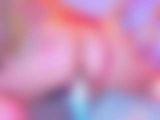 violet's Live Sex Cam Show
