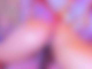 Live cam show with violet - Red Hair on numayanayam.club