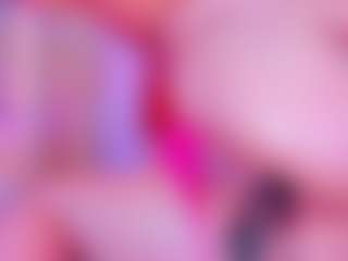 Live cam show with violet - Juguetes on Camsoda