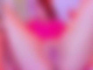 violet's Live Sex Cam Show