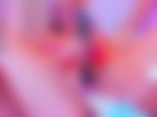 violet's Live Sex Cam Show