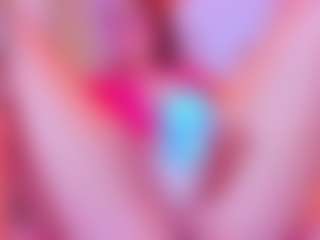 violet's Live Sex Cam Show