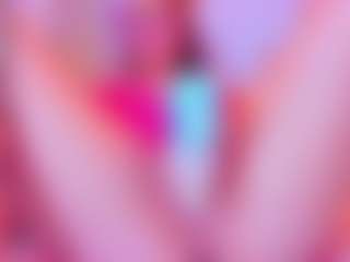 violet's Live Sex Cam Show
