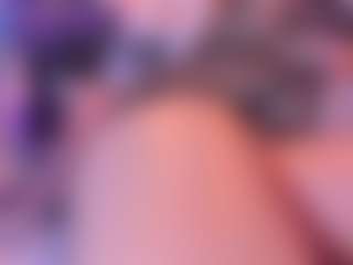 violet's Live Sex Cam Show