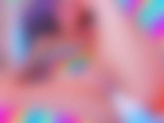 Live cam show with violet - Submissive on AdultVida.com