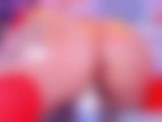 Live cam show with violet - Double Penetration on testsause.com