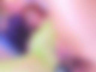 Live cam show with violet - Juguetes on Fling VIP Chat