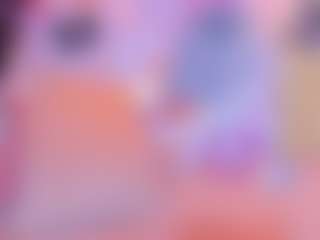 Show de cam sexual en vivo de violet