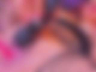 violets Live-Sex-Cam-Show