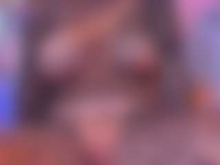 Live cam show with violet - Juguetes on livesuperchat.net