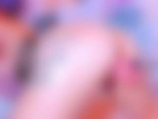 violet's Live Sex Cam Show