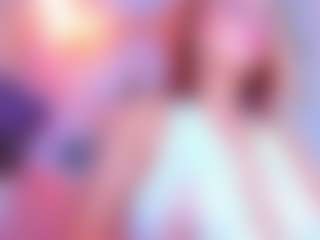 Live cam show with violet - Submissive on xfollow cams