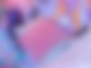 violet's Live Sex Cam Show