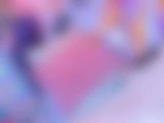 violet's Live Sex Cam Show