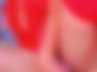 Live cam show with violet - Juguetes on justonemore.cc