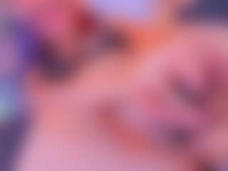 Live-Cam-Show mit violet - Submissive auf Camsoda