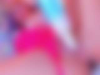Live cam show with violet - Juguetes on madthumbs