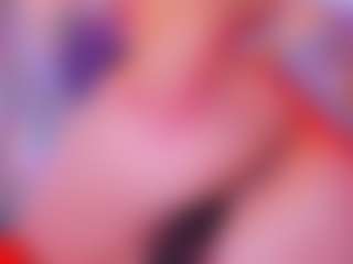 Live cam show with violet - Juguetes on Camsoda