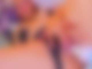 Live cam show with violet - Red Hair on madthumbs