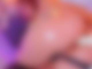 violet's Live Sex Cam Show