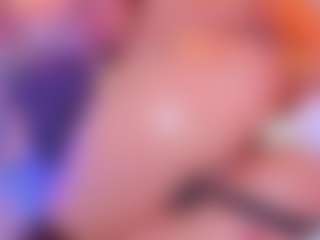 Live cam show with violet - Booty on Dare Cams