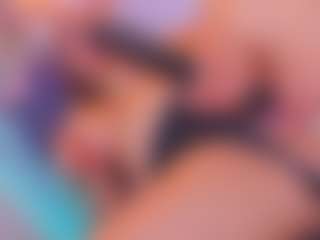 violet's Live Sex Cam Show