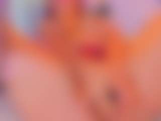 Live cam show with violet - Double Penetration on Camming Site