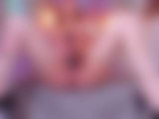 Live cam show with violet - Red Hair on Camsoda