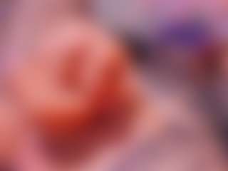 Live cam show with violet - Moaning on Camsoda Late Night