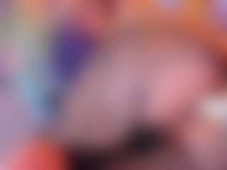 violet's Live Sex Cam Show
