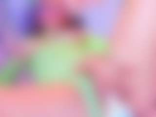 violet's Live Sex Cam Show