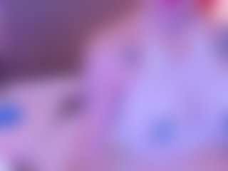 Abbydream